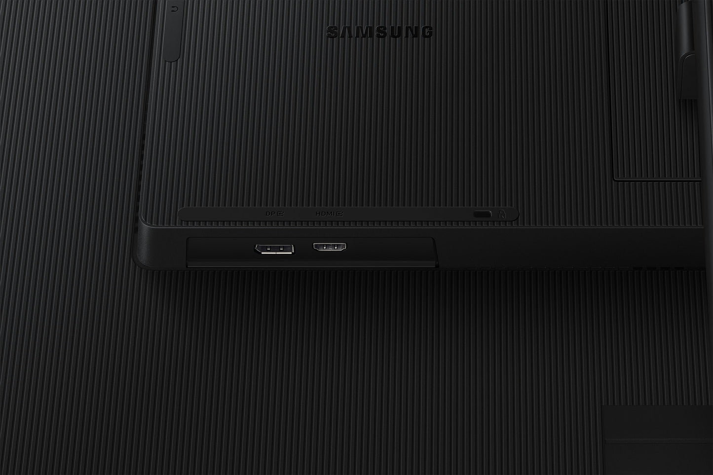 Samsung S70D computer monitor