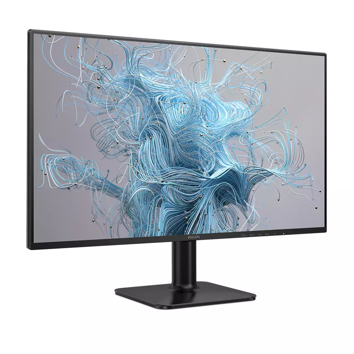 Philips 1000 series 24E2N1110/00 computer monitor