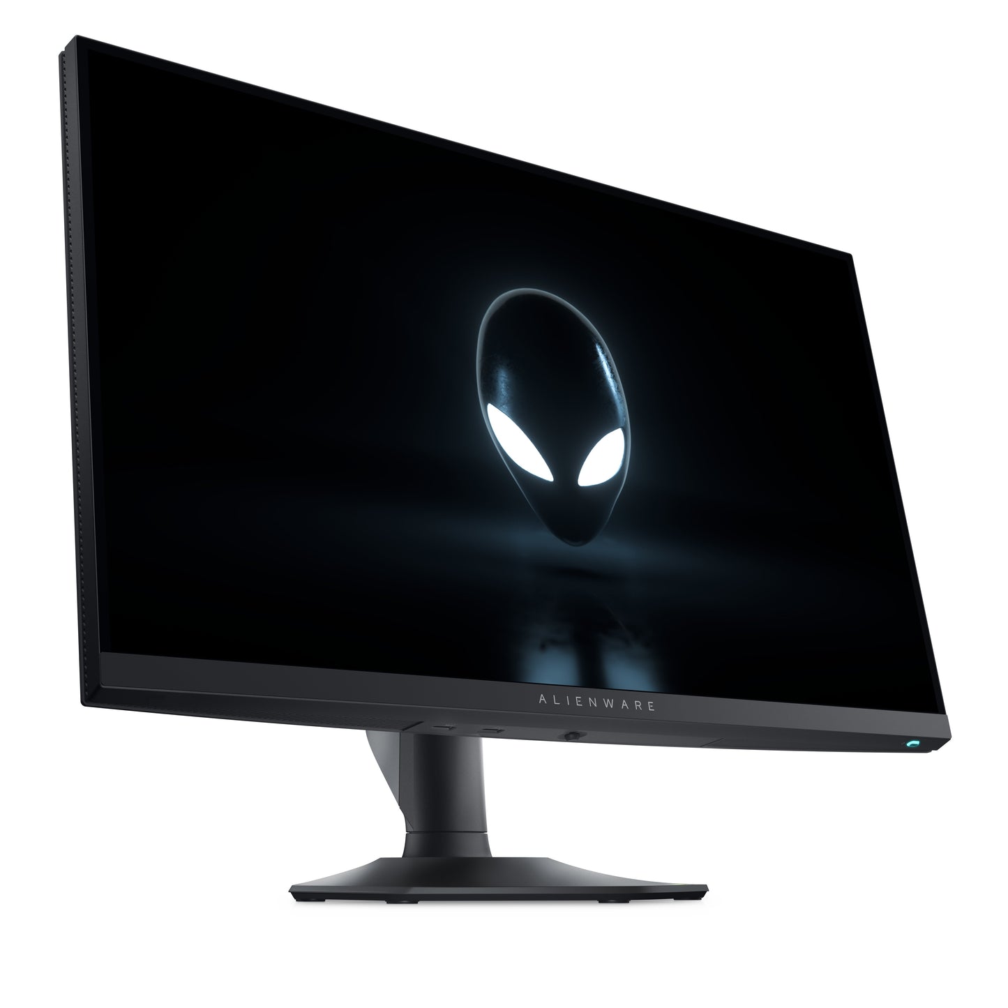 Alienware AW2724DM LED display