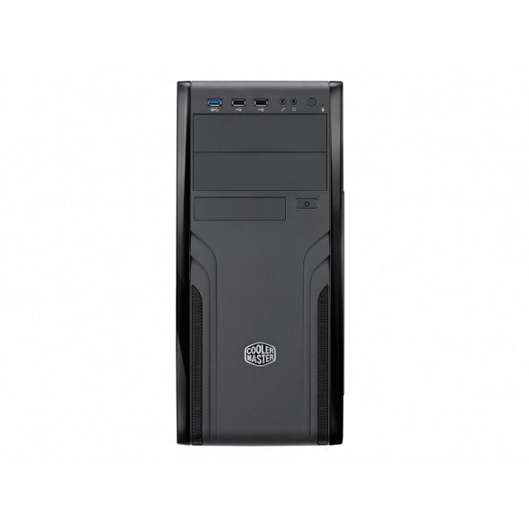 Midi Tower