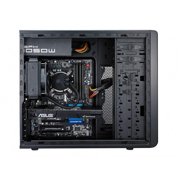 PC