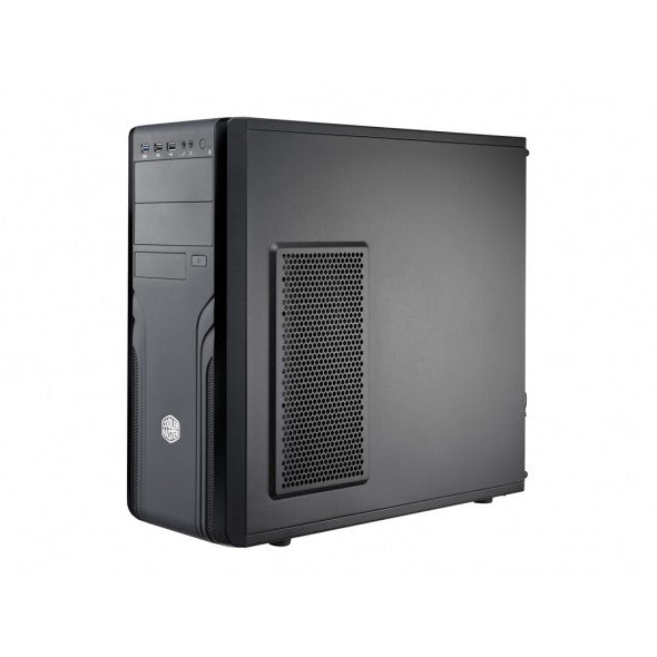 micro ATX