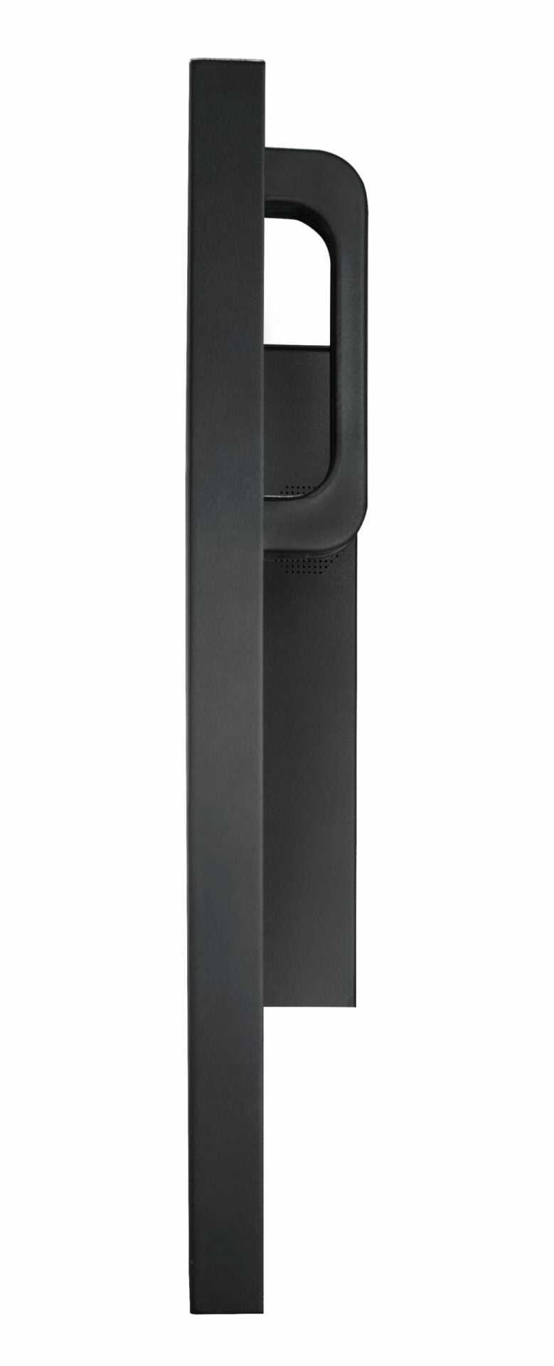 AG Neovo QX-55