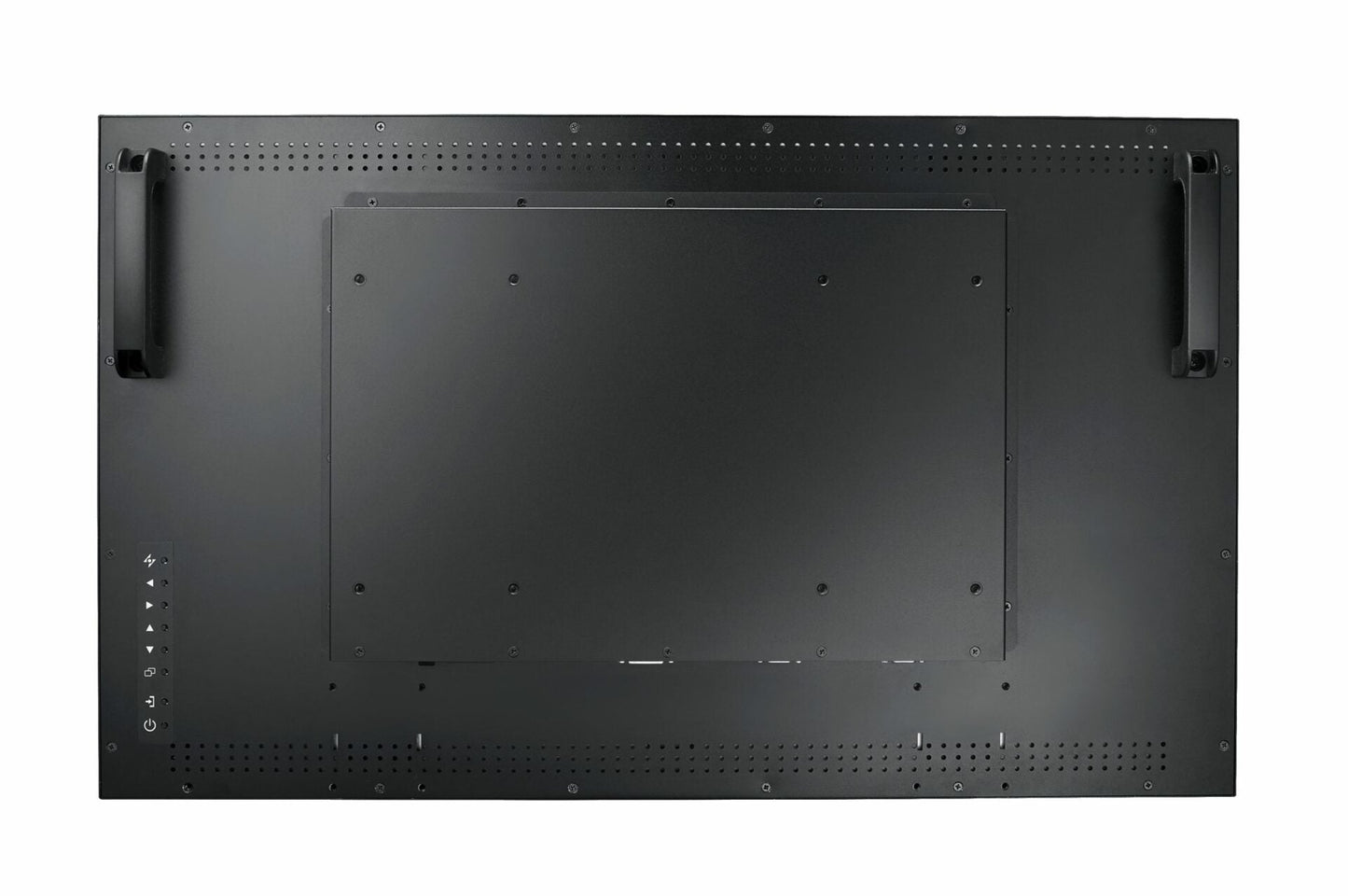 AG Neovo QX-55