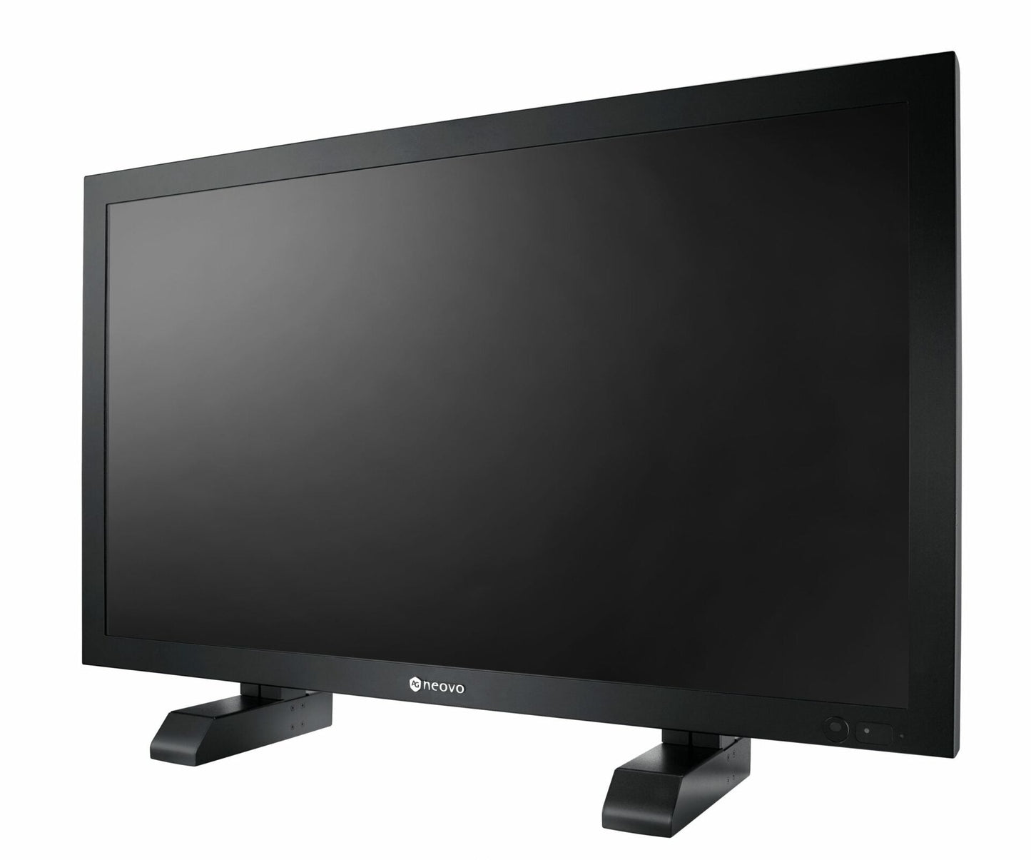 AG Neovo QX-32