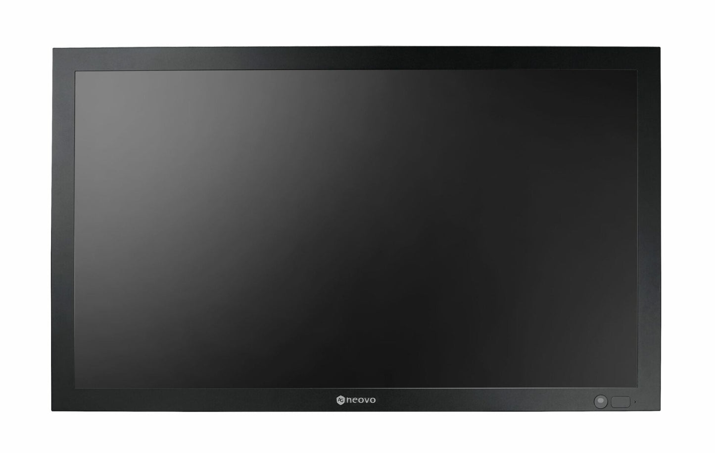 AG Neovo QX-55