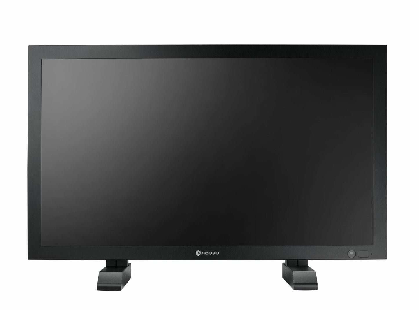 AG Neovo QX-32