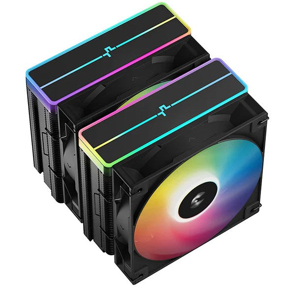 Air cooler