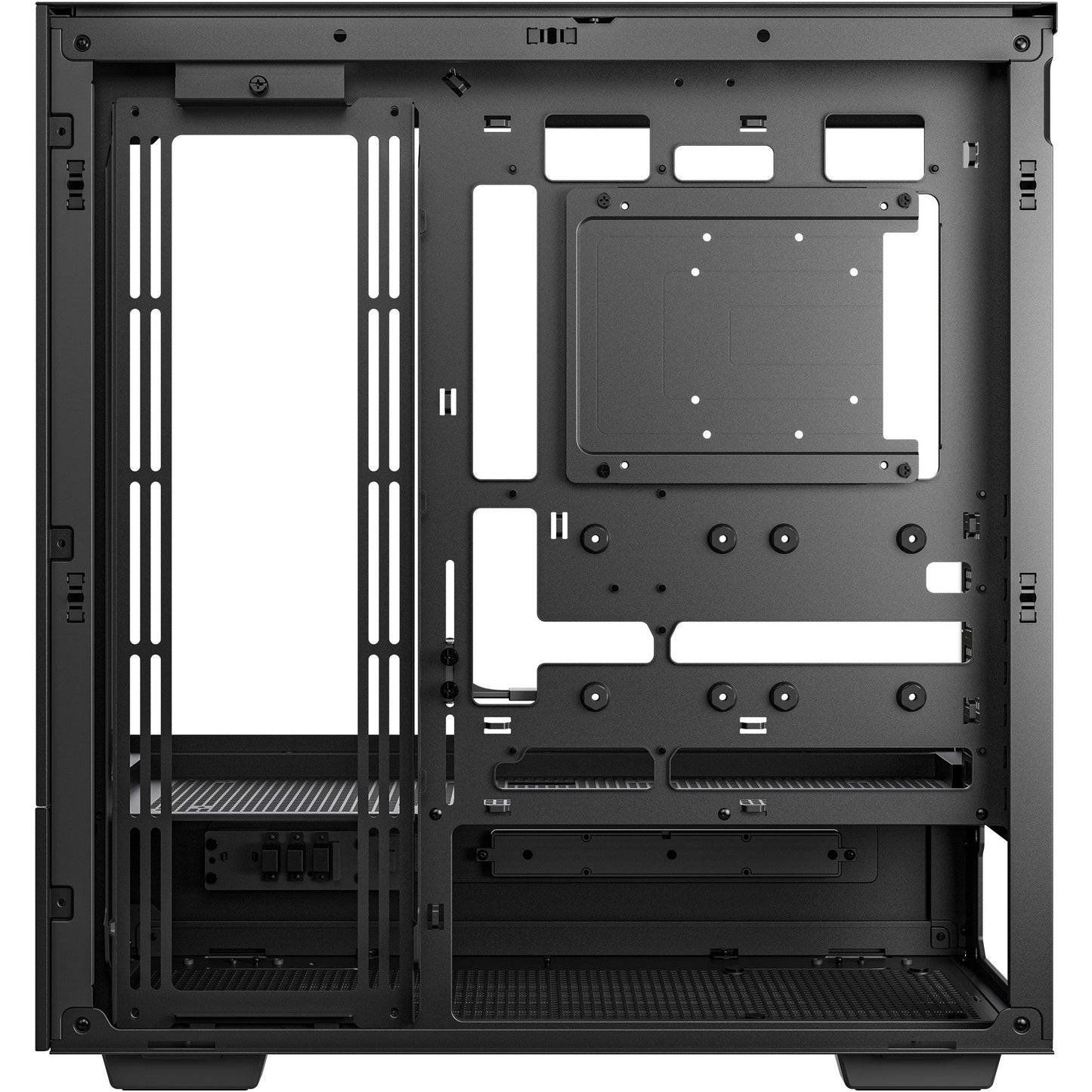 micro ATX