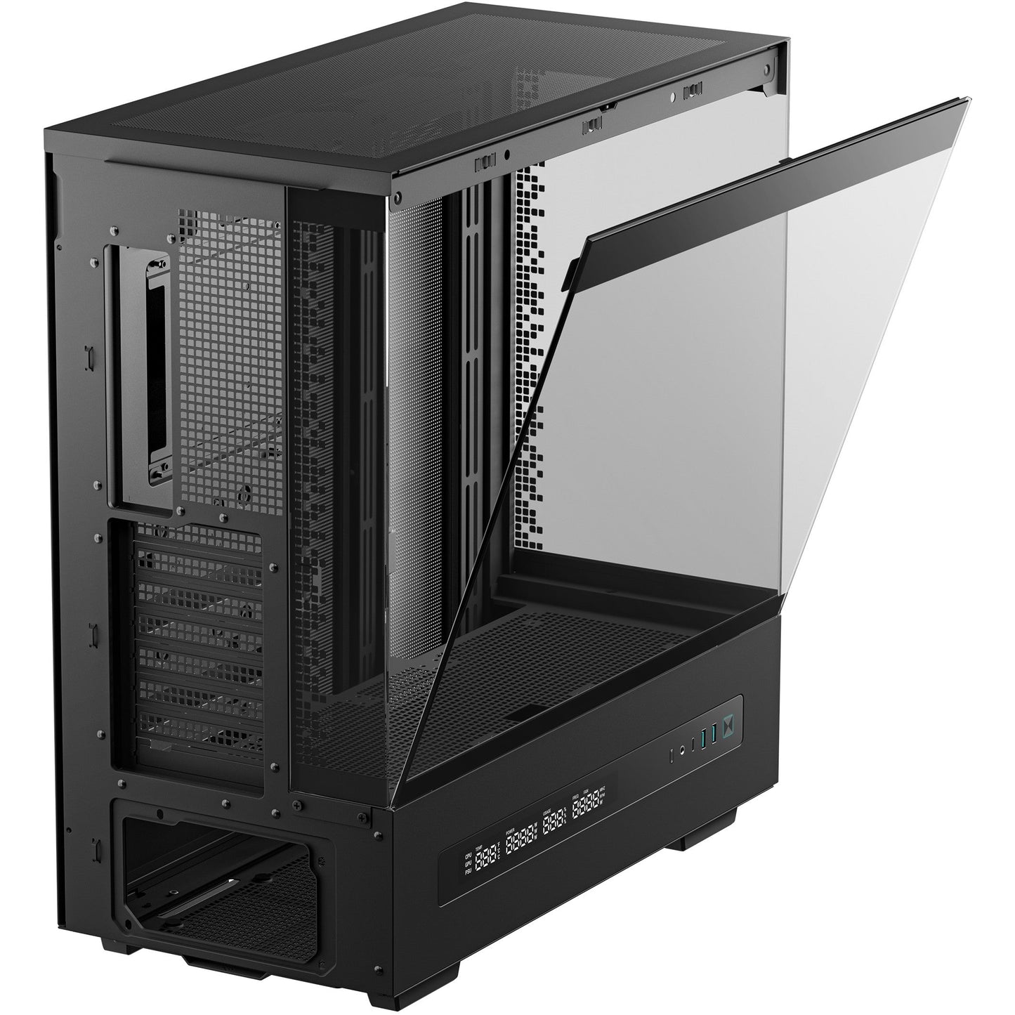 Mini-ITX