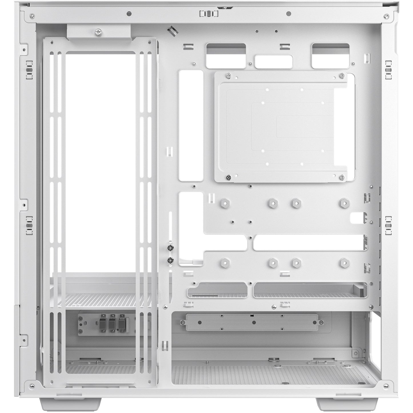 micro ATX