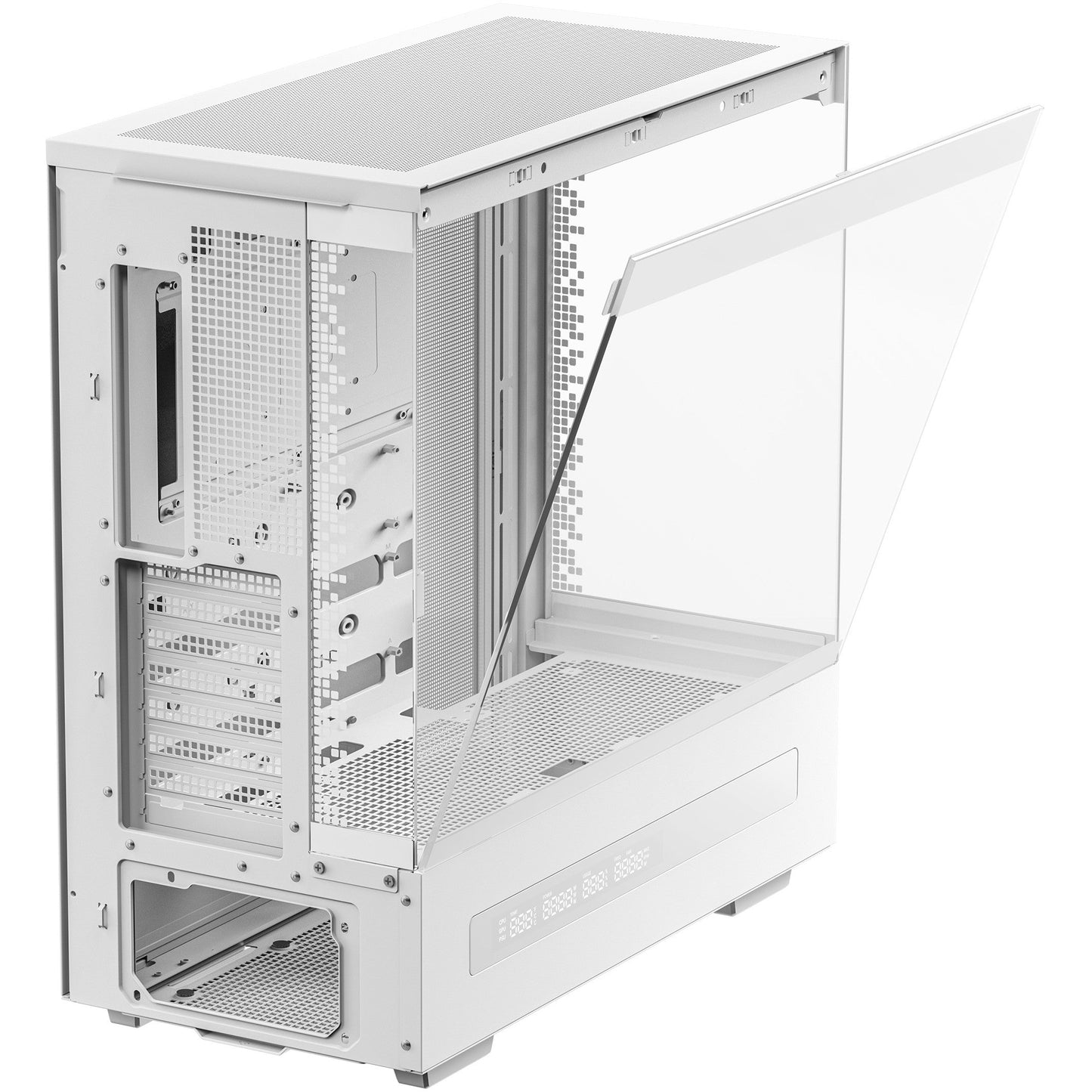 Mini-ITX