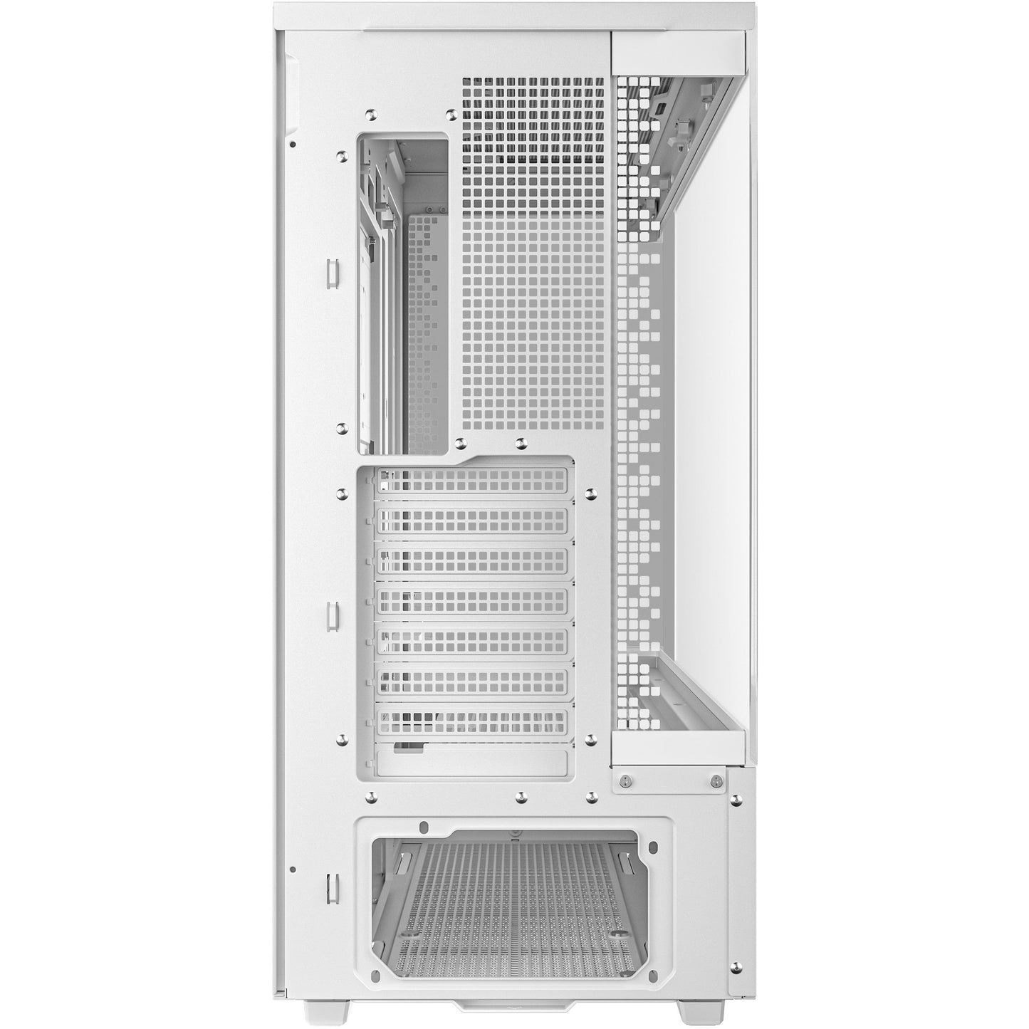 Tempered glass