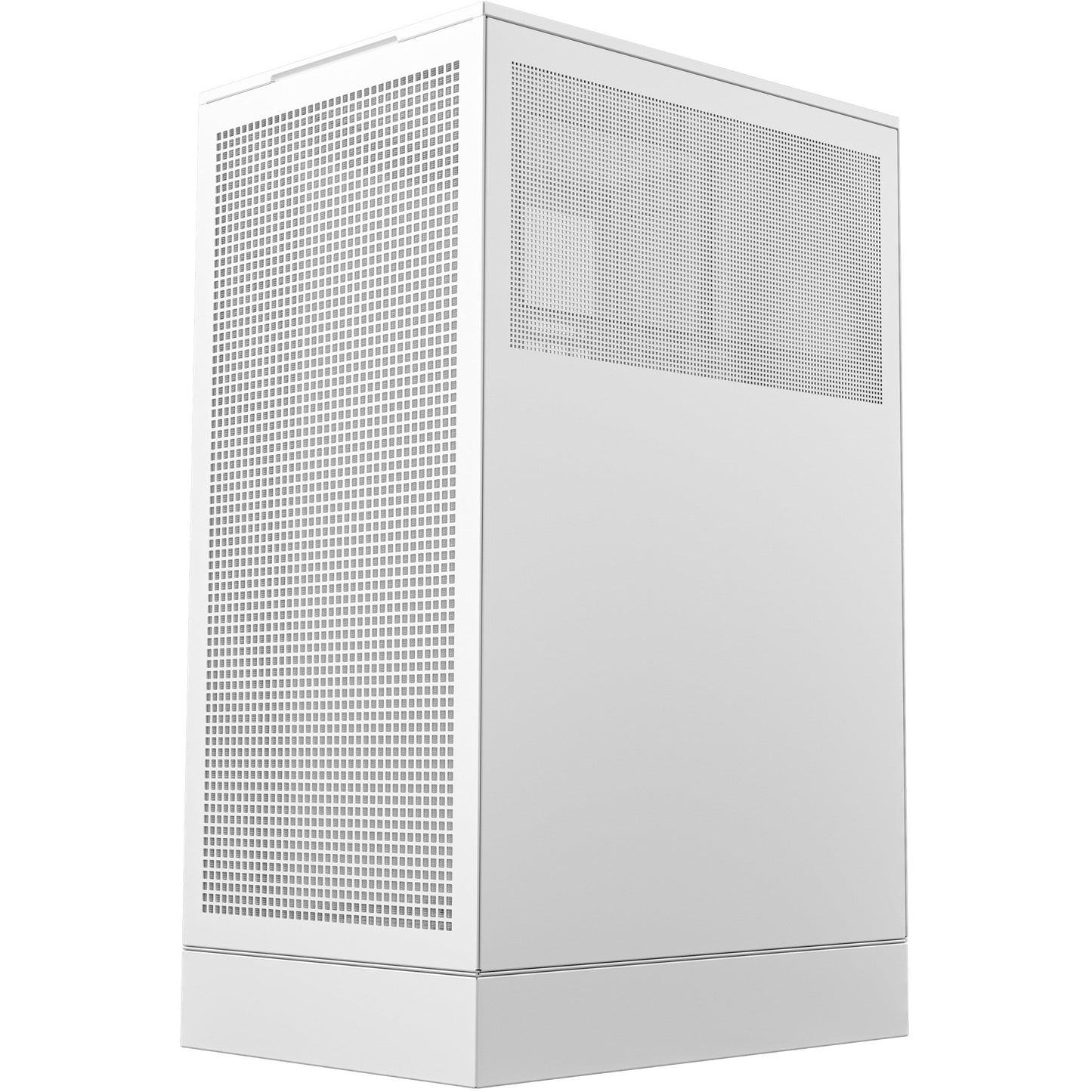 Tempered glass