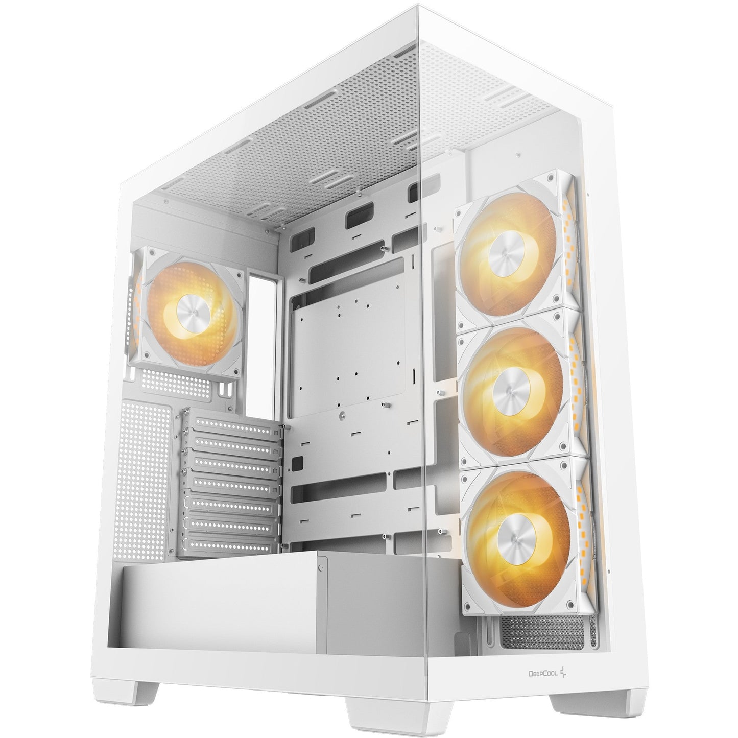 Midi Tower