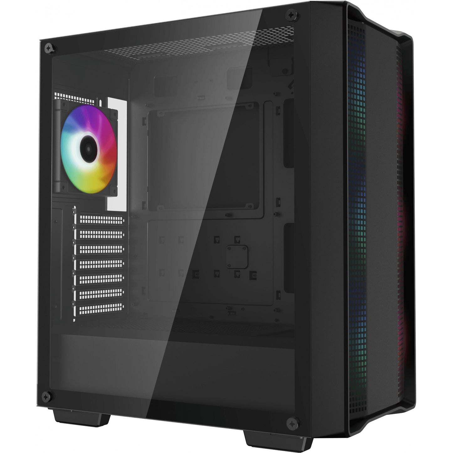 Midi Tower