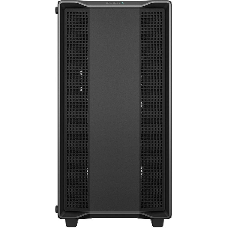 Tempered glass