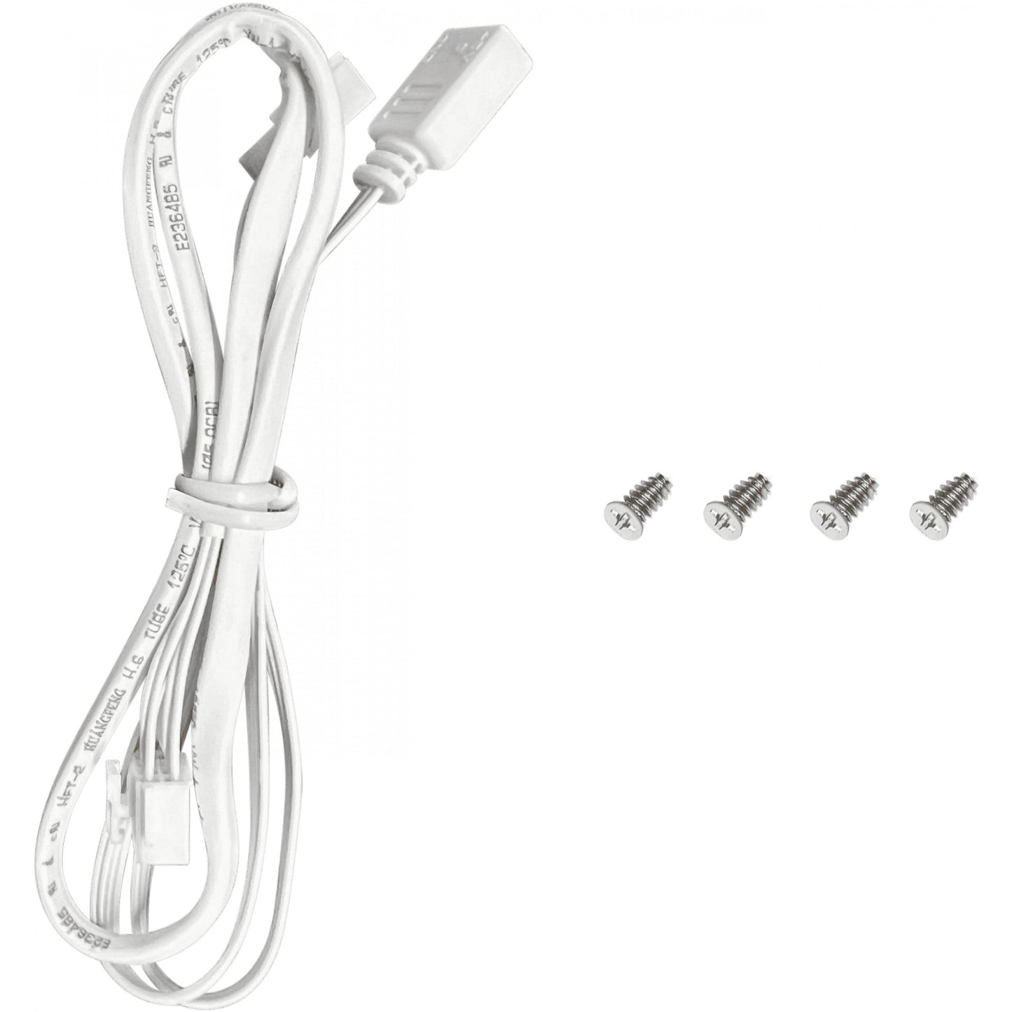 DeepCool FL12 WH
