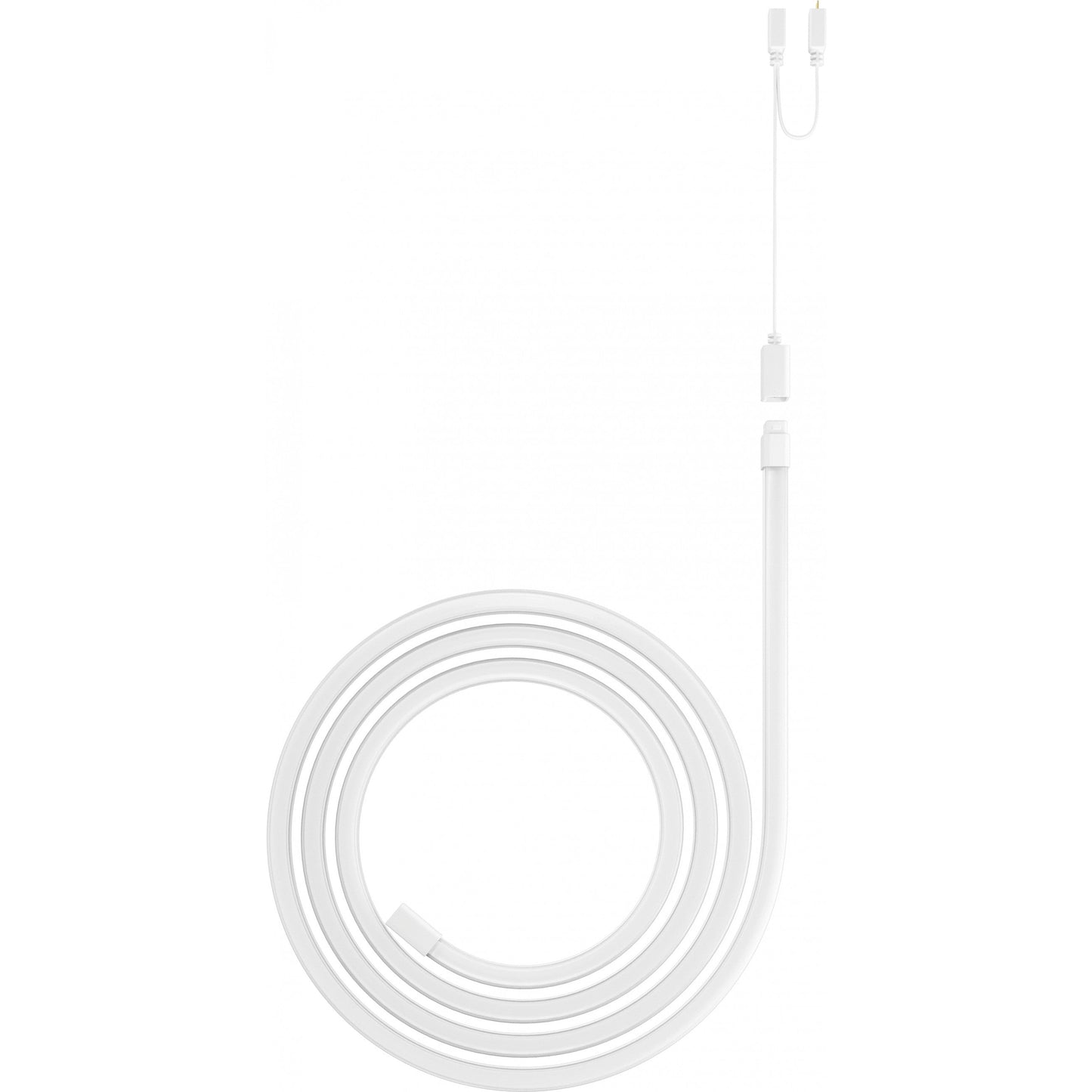 LED strip