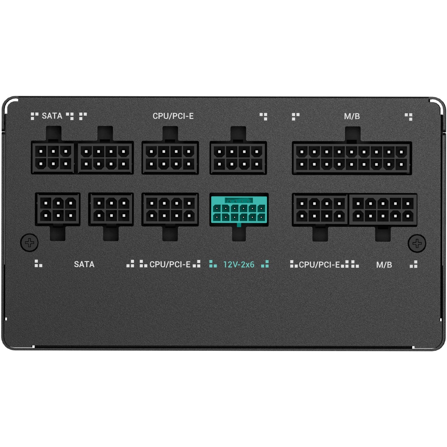 100 - 240 V