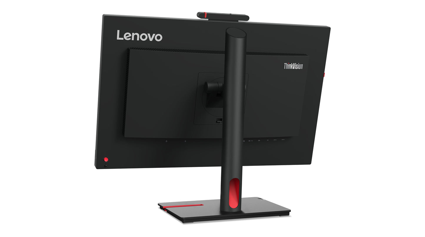 Lenovo ThinkVision T24v-30 LED display