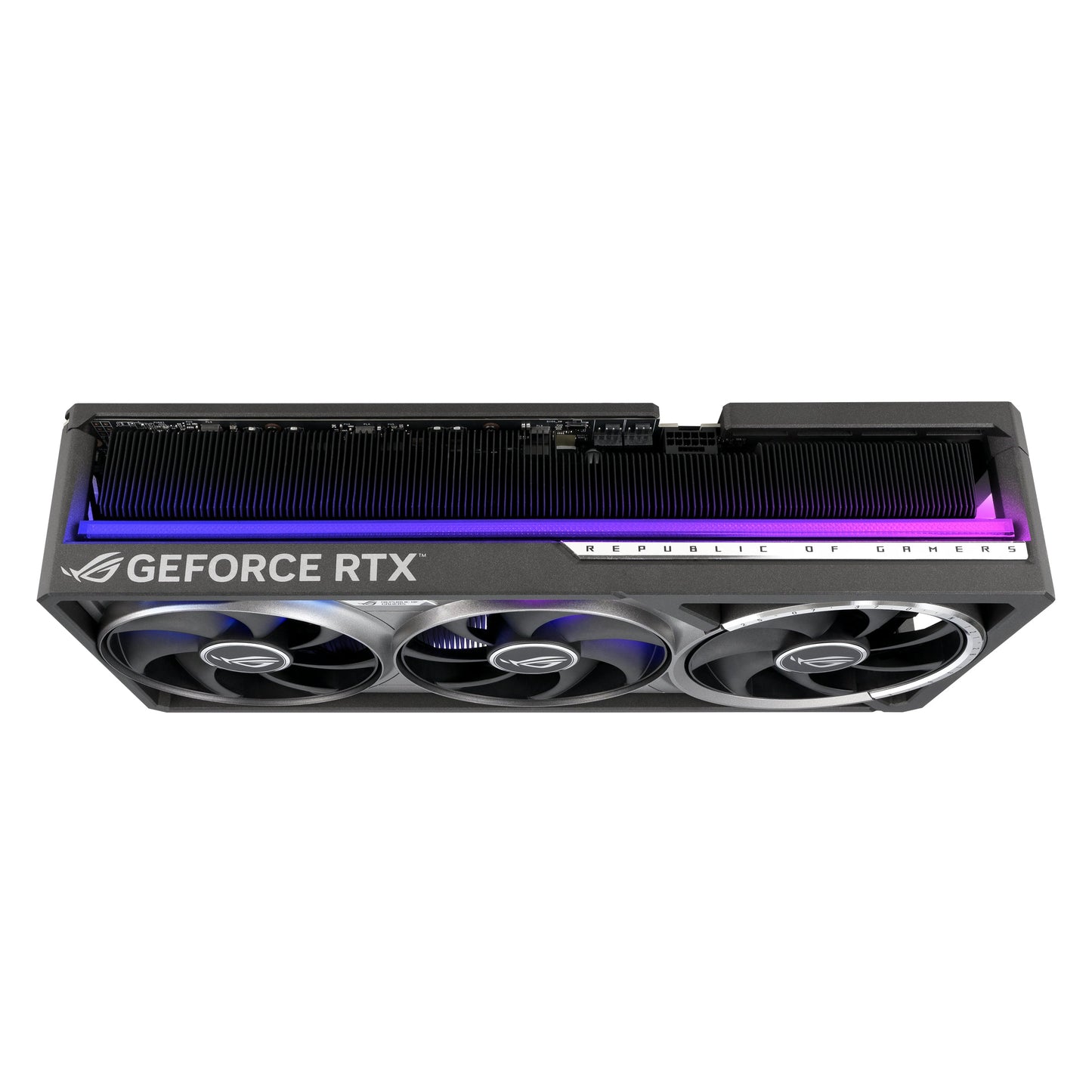 ASUS ROG Astral - -RTX5080-O16G-GAMING - TECHDIRECT ASUS - Ireland - Carlow - Dublin - Cork