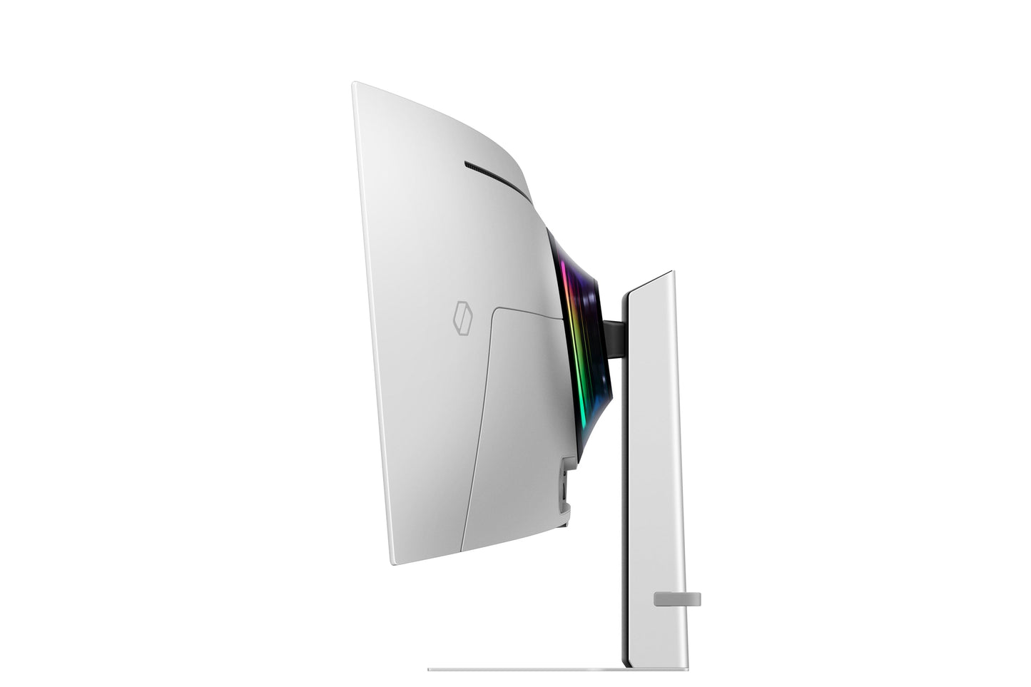 Samsung G93SD computer monitor