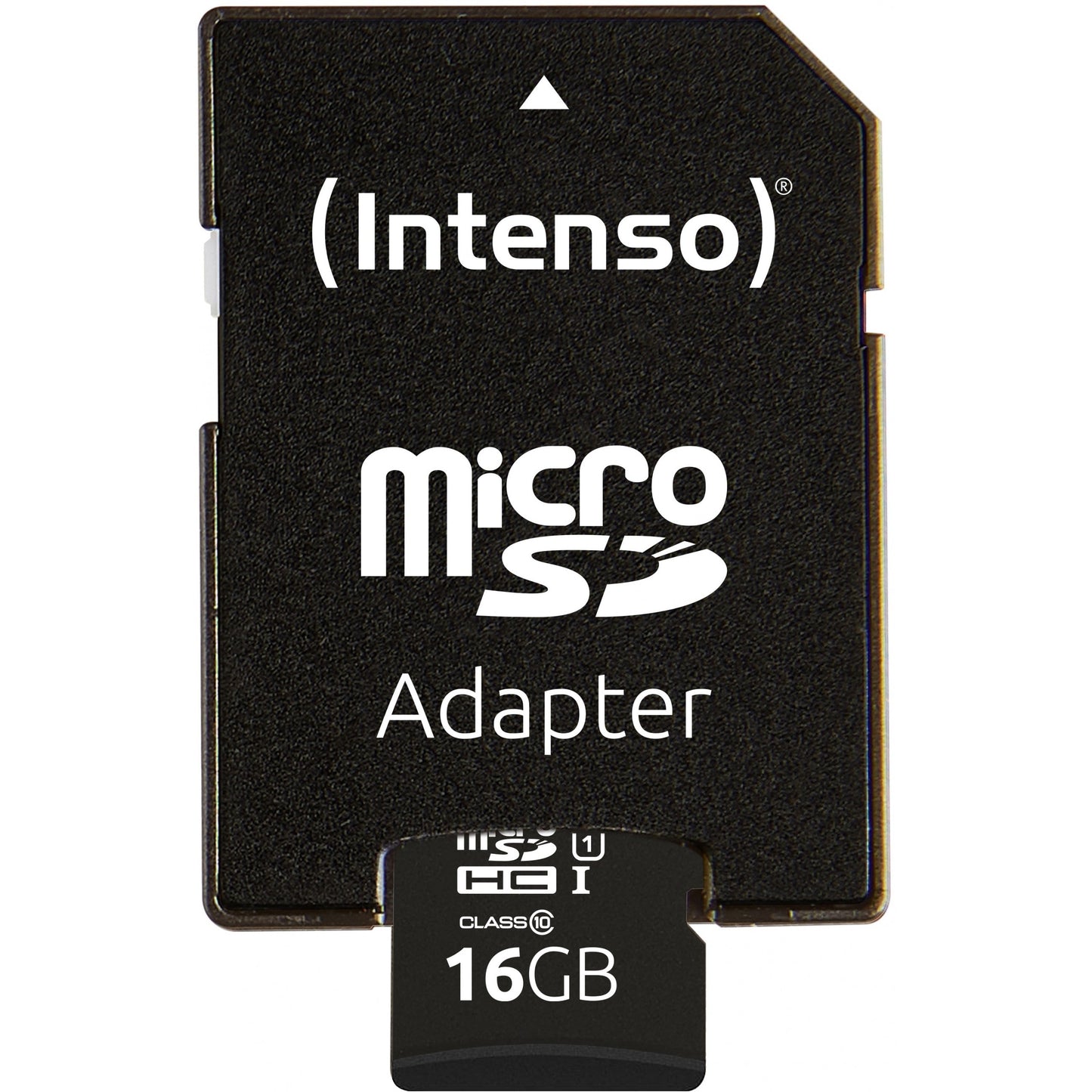 MicroSDHC