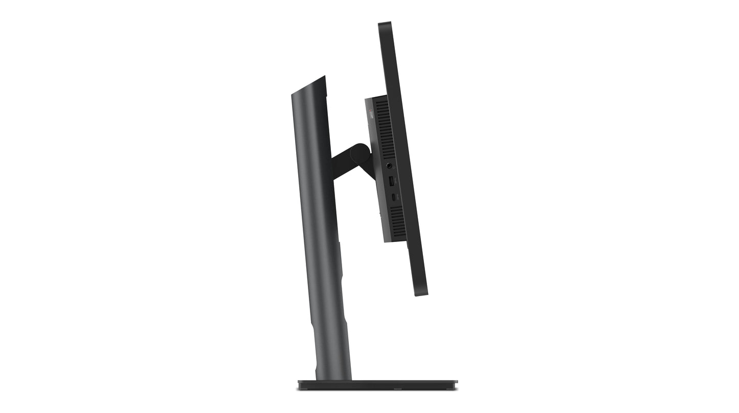 Lenovo ThinkVision P27h-30 LED display