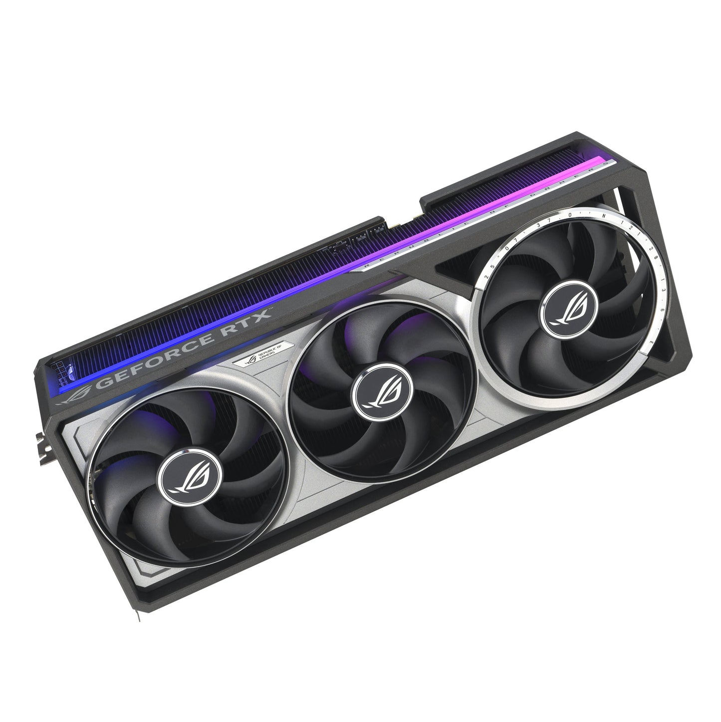 ASUS ROG Astral - -RTX5080-O16G-GAMING - TECHDIRECT ASUS - Ireland - Carlow - Dublin - Cork