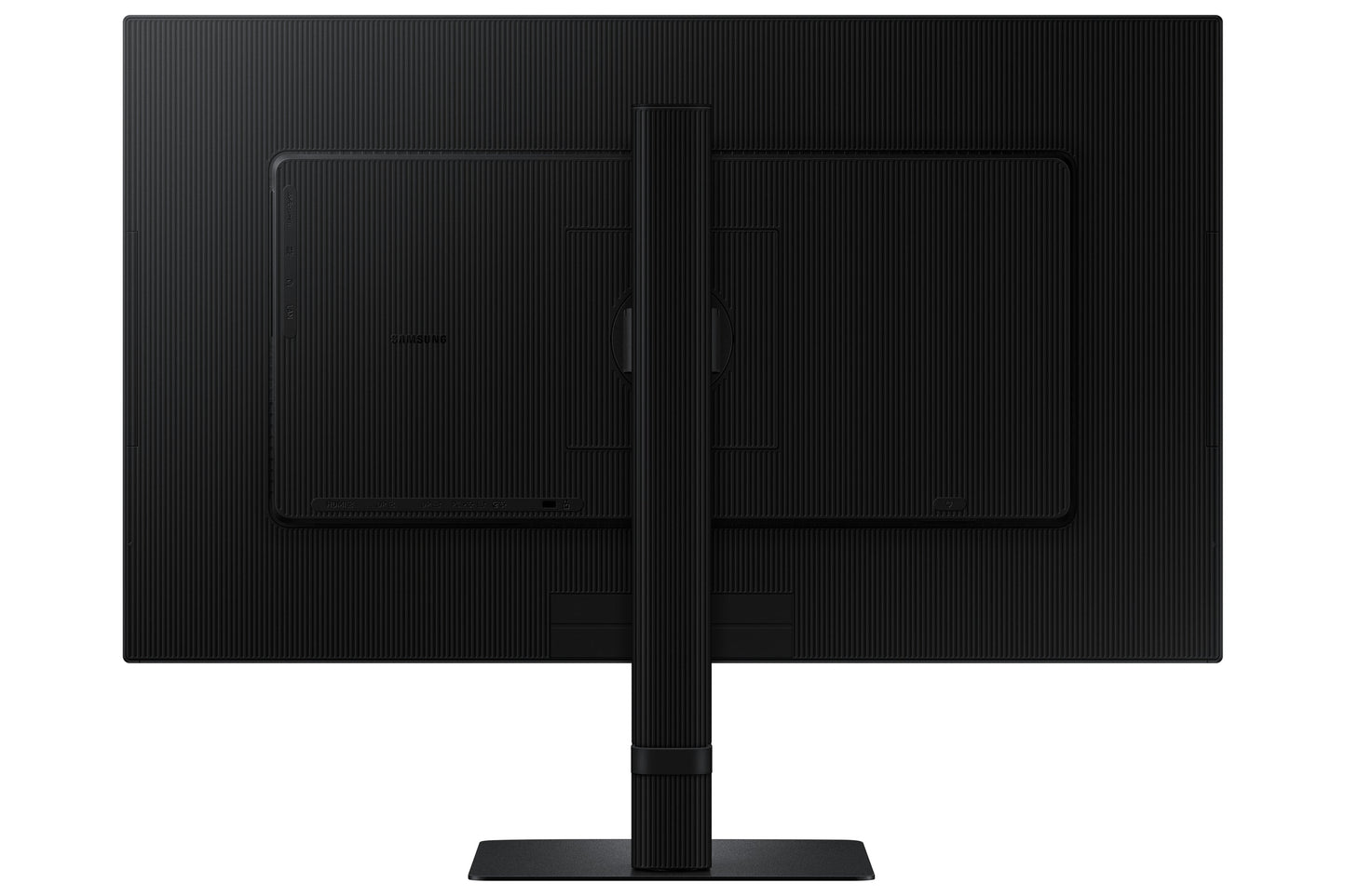 Samsung S60UD computer monitor
