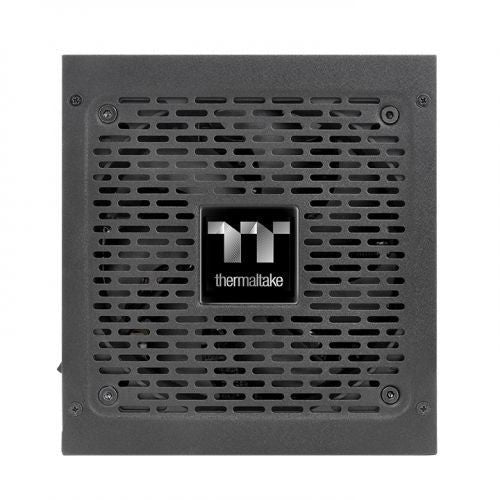 750W Thermaltake Toughpower PF1 power supply unit
