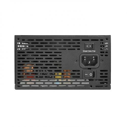 750W Thermaltake Toughpower PF1 power supply unit
