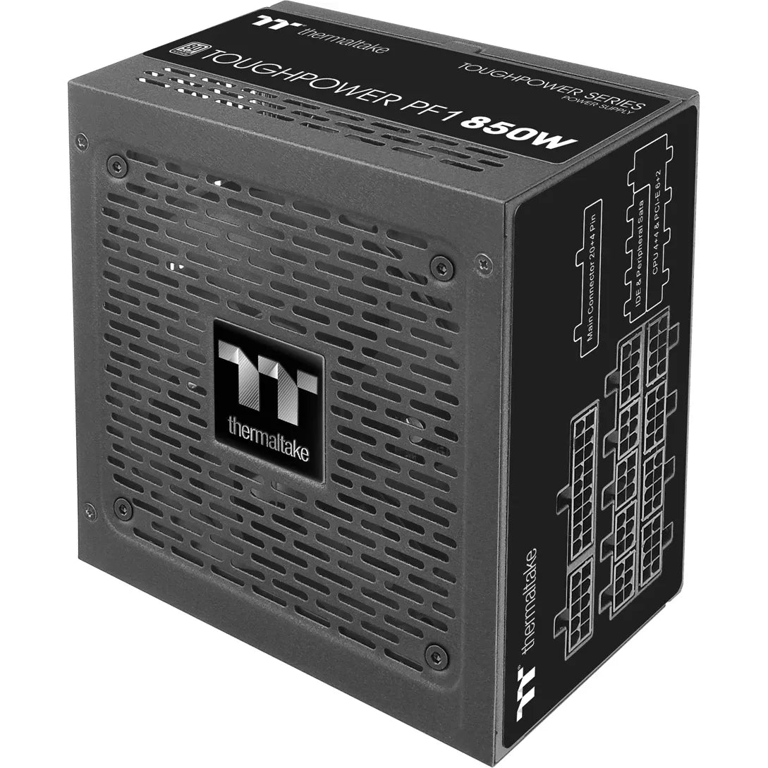 Thermaltake Toughpower PF1 power supply unit
