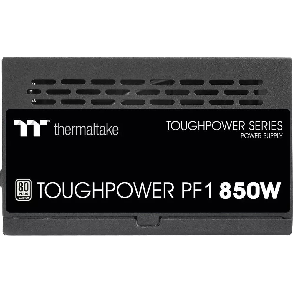 Thermaltake Toughpower PF1 power supply unit