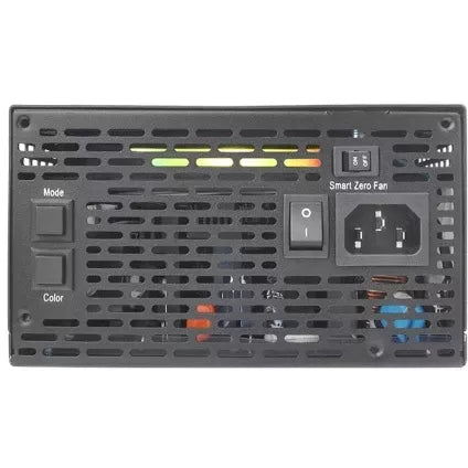 850W Thermaltake Toughpower PF1 ARGB Platinum