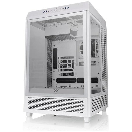 PC