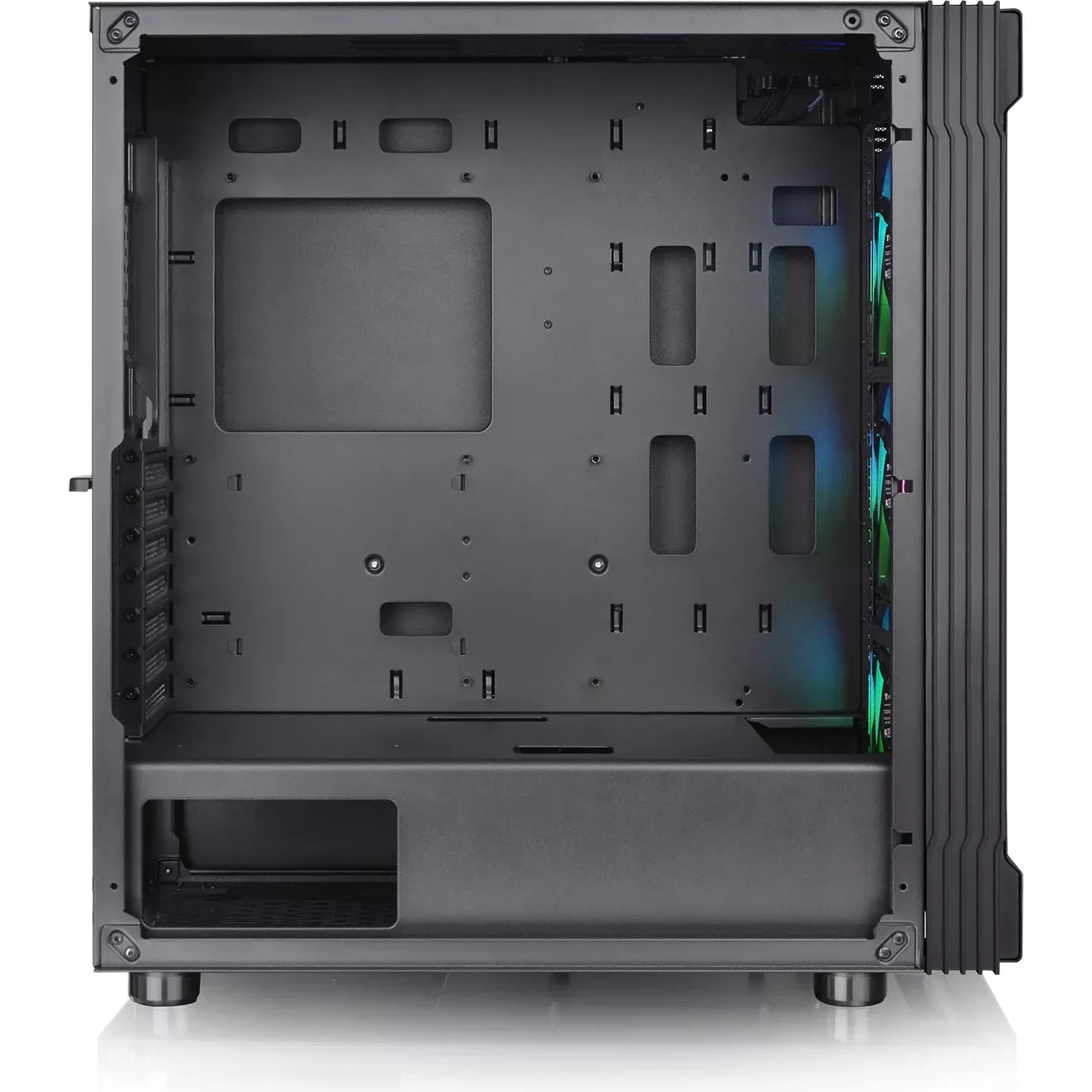 Thermaltake Versa T27 TG ARGB