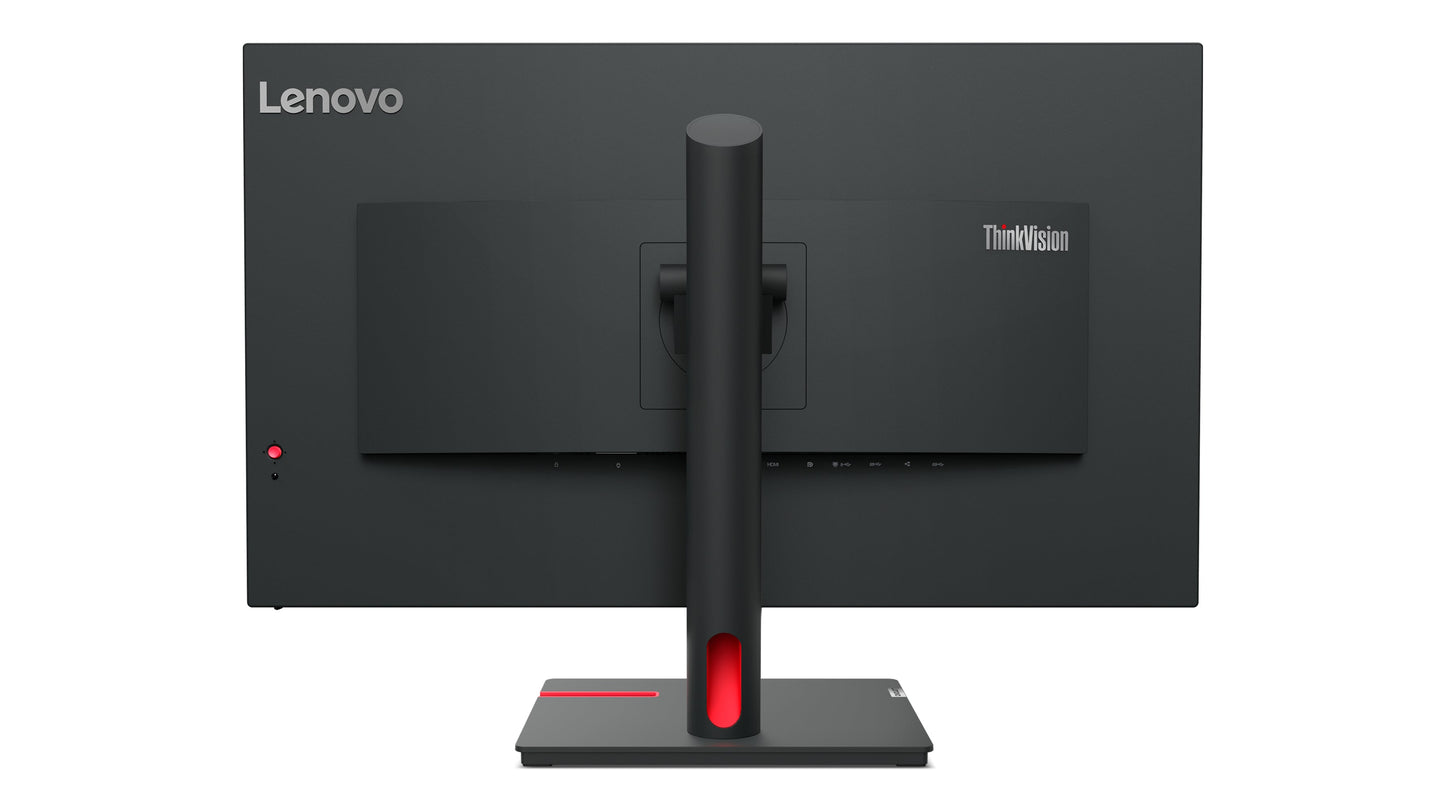 Lenovo ThinkVision T32p-30 LED display