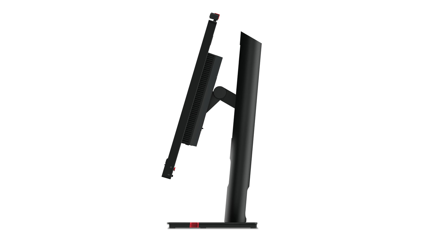 Lenovo ThinkVision T24v-30 LED display