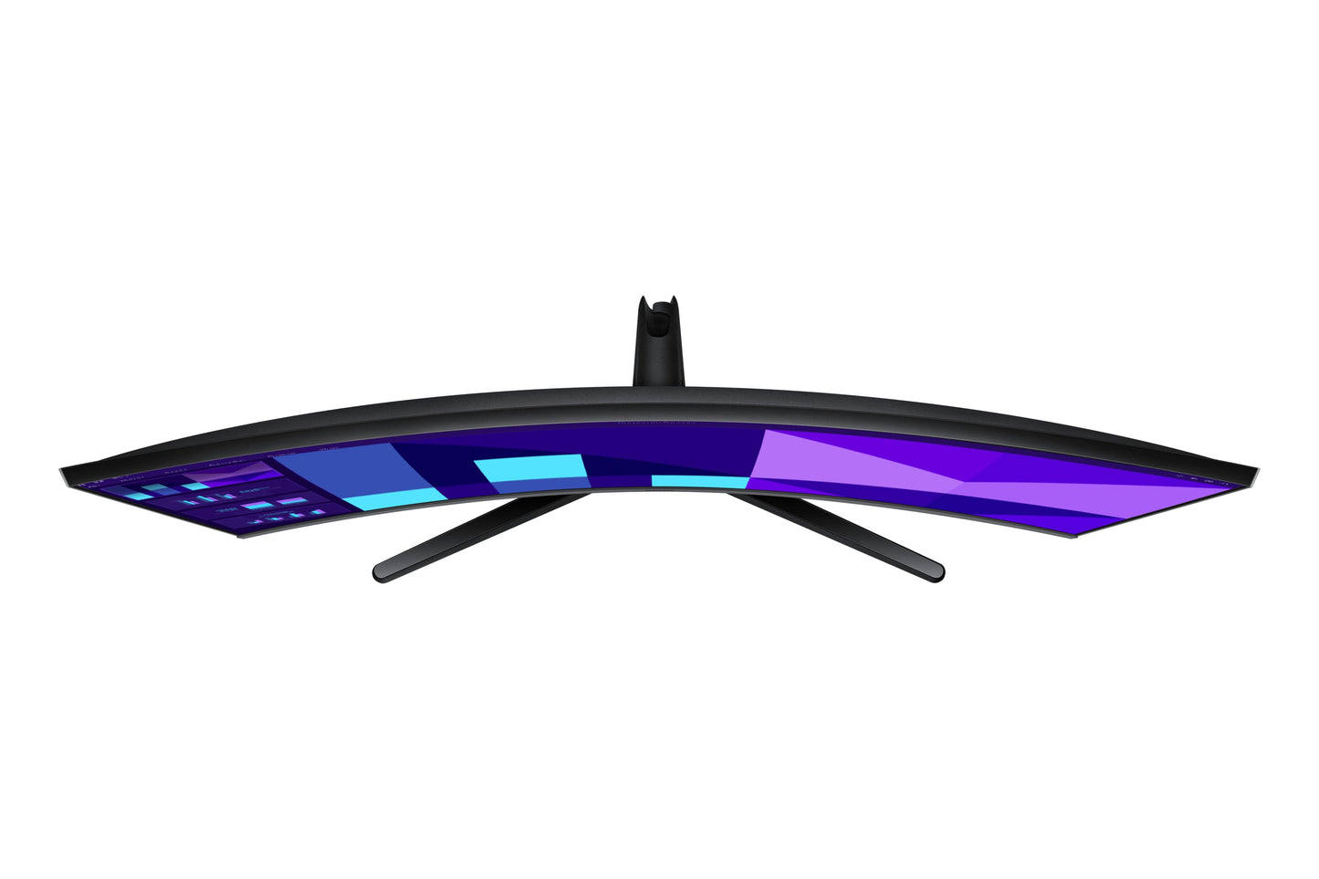 Samsung S39GD computer monitor