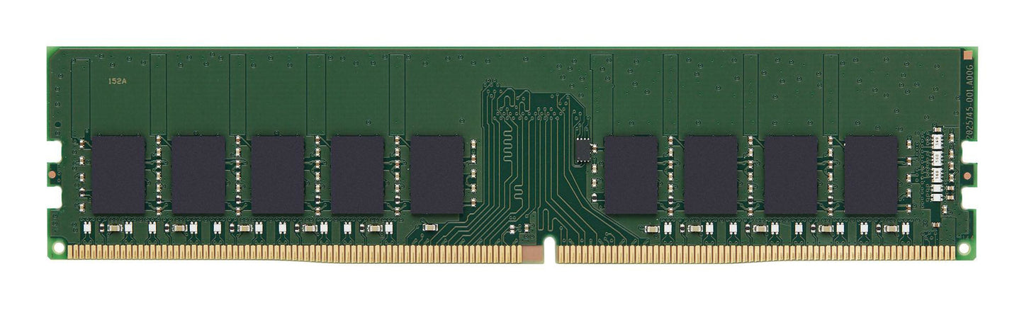Kingston Technology KTL-TS426E/16G memory module