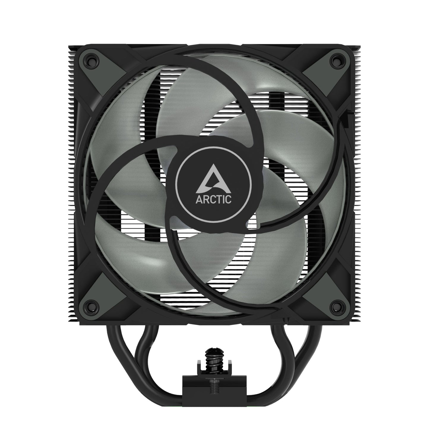 ARCTIC Freezer 36 A-RGB