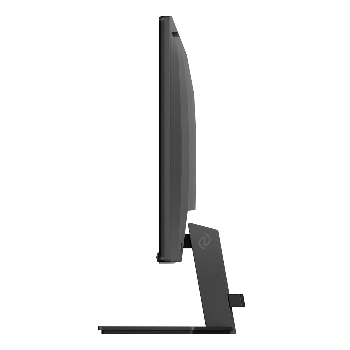 Monitor de computadora Philips Evnia 3000 24M2N3200NF/00