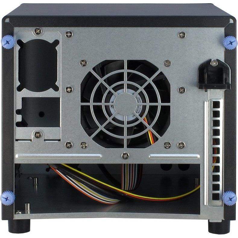 Inter-Tech SC-4100
