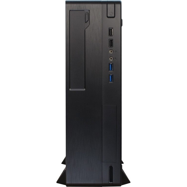 micro ATX