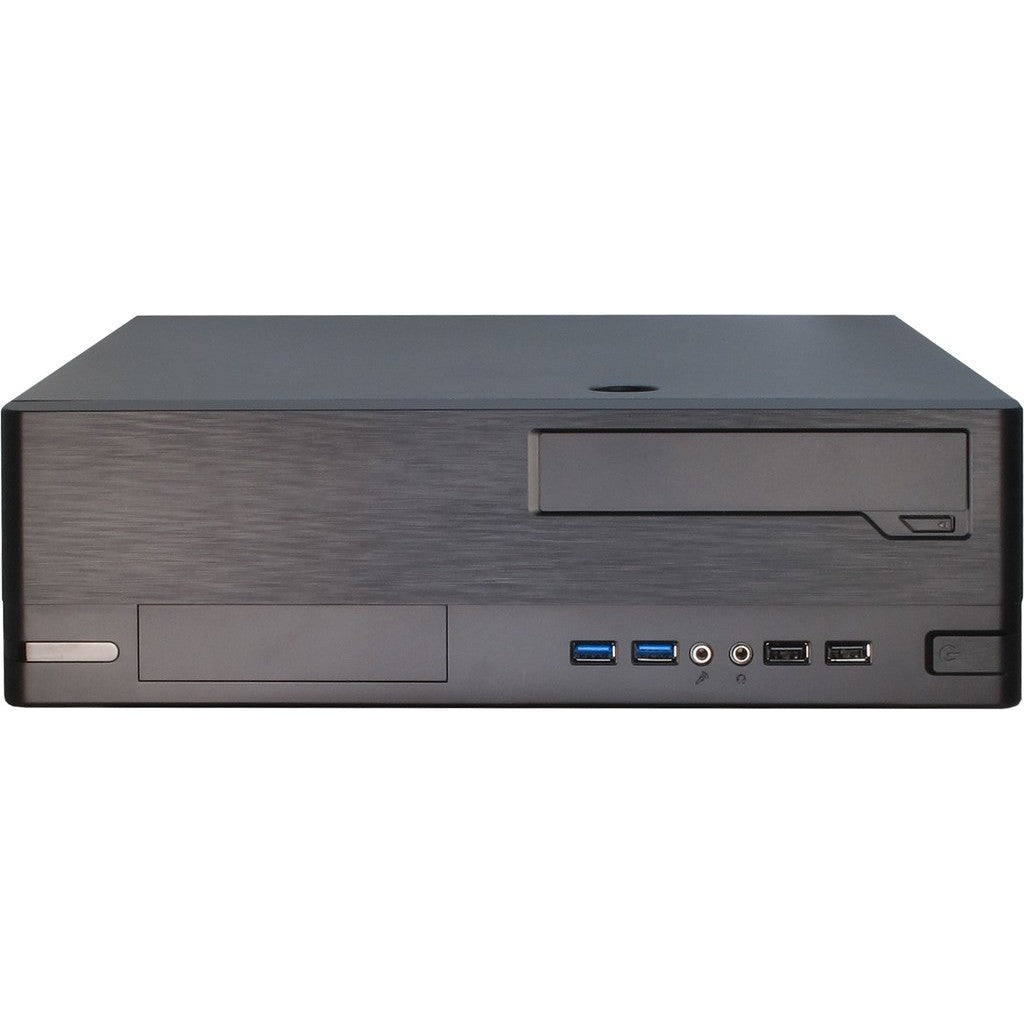 Mini-ITX