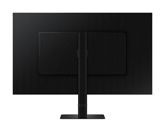 Samsung S60UD computer monitor
