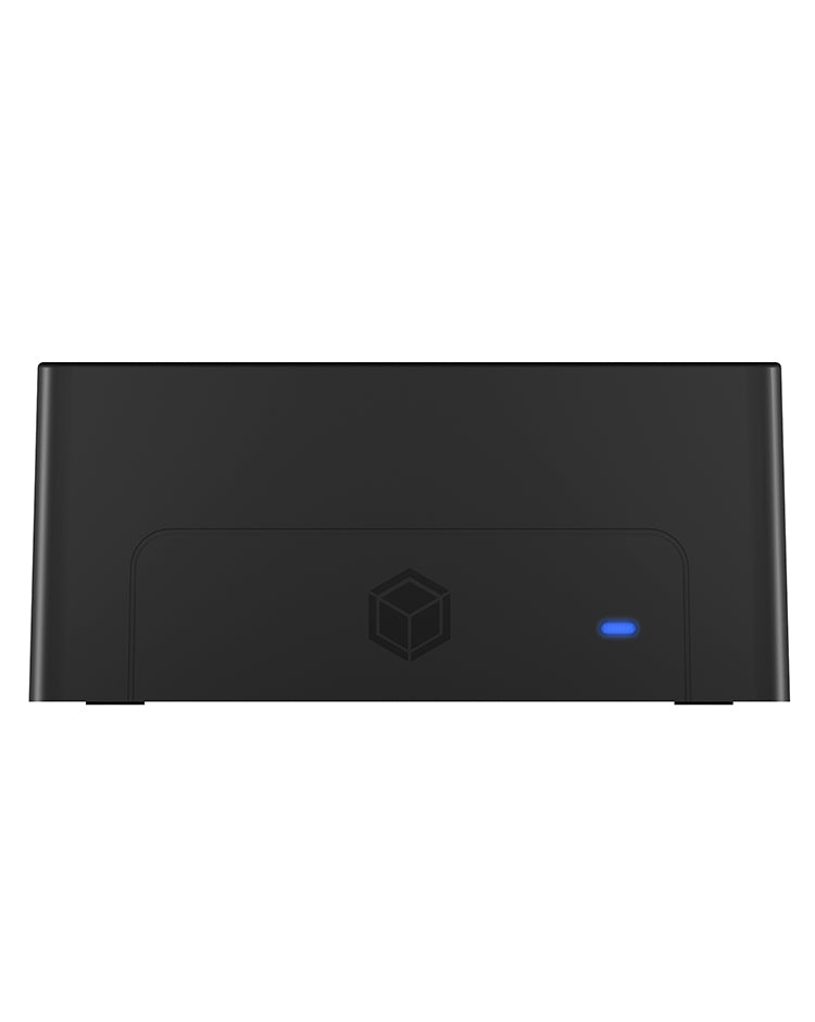 ICY BOX IB-1121-U3
