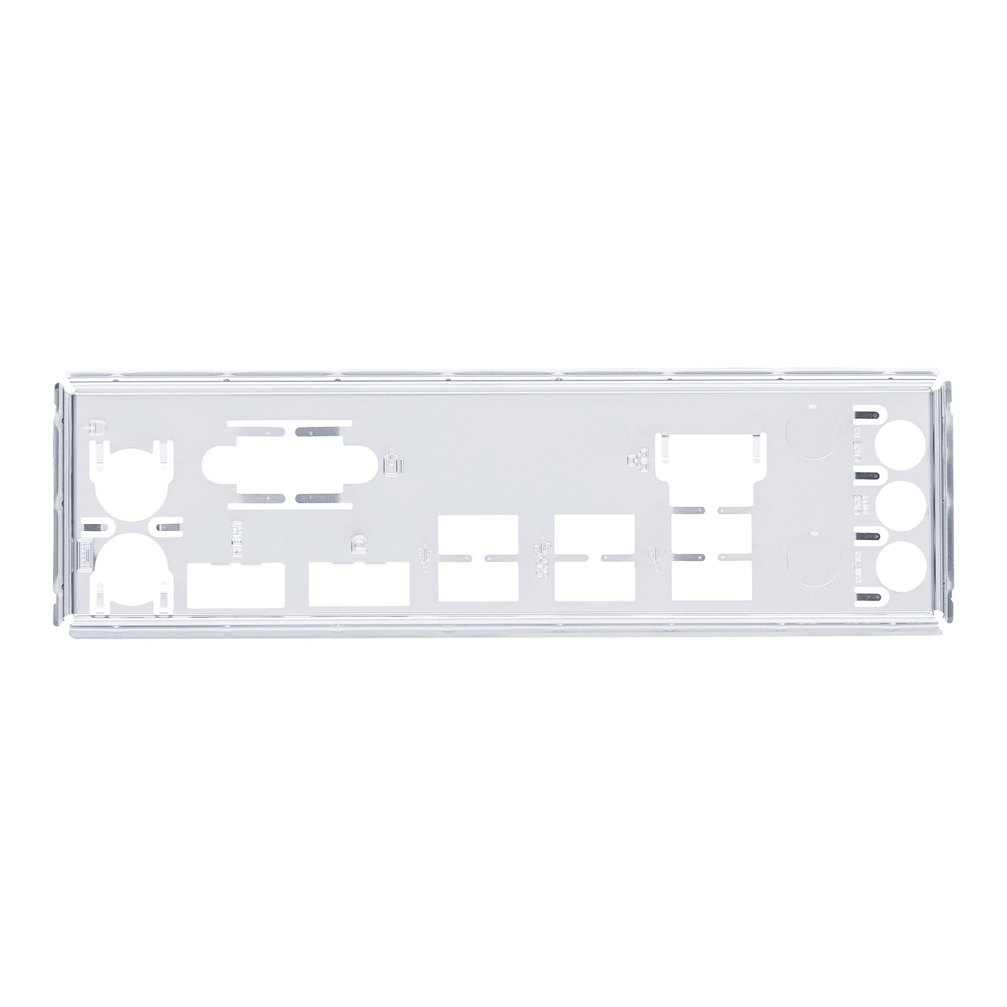 ASUS PRIME H610M-A-CSM